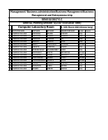 Main_Campus_Sene_02_Session_1_Morining[2].pdf